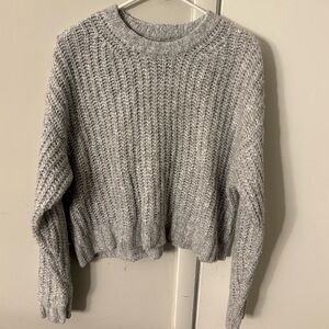 American Eagle Outfitters small pullover sweater